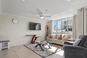 Newport Mooloolaba