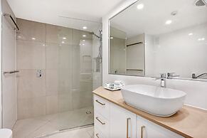 Newport Mooloolaba