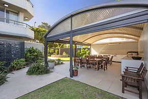 Newport Mooloolaba