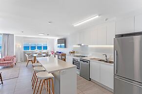 Newport Mooloolaba