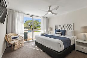 Newport Mooloolaba