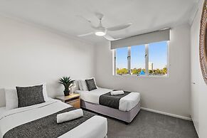 Newport Mooloolaba