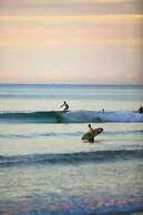 Newport Mooloolaba