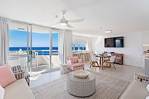 Newport Mooloolaba