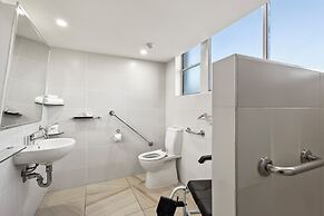 Newport Mooloolaba