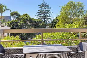 Newport Mooloolaba
