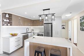 Newport Mooloolaba