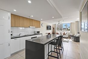 Newport Mooloolaba