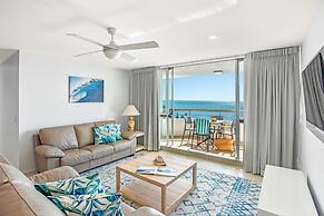 Newport Mooloolaba