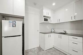 Newport Mooloolaba