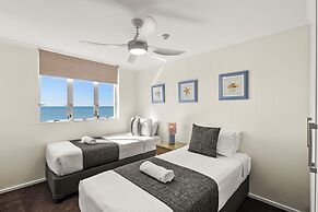 Newport Mooloolaba