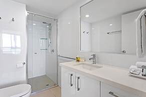 Newport Mooloolaba