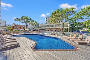 Newport Mooloolaba
