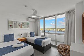 Newport Mooloolaba