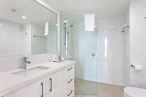 Newport Mooloolaba
