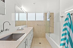 Newport Mooloolaba