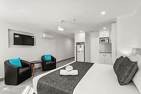 Newport Mooloolaba
