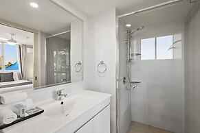 Newport Mooloolaba