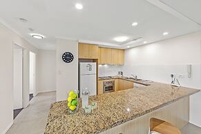Newport Mooloolaba
