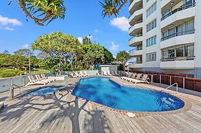 Newport Mooloolaba