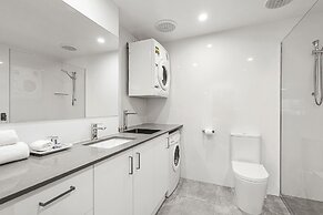 Newport Mooloolaba