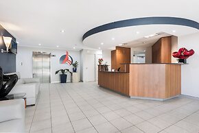 Newport Mooloolaba