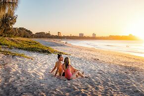 Newport Mooloolaba