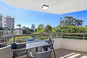 Newport Mooloolaba
