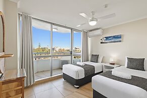 Newport Mooloolaba