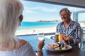 Newport Mooloolaba