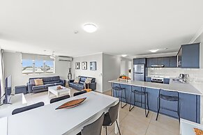 Newport Mooloolaba