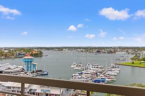 Newport Mooloolaba