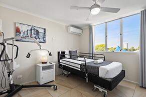 Newport Mooloolaba