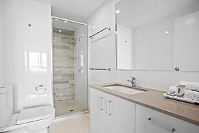 Newport Mooloolaba