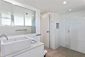 Newport Mooloolaba