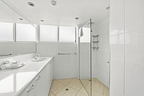 Newport Mooloolaba