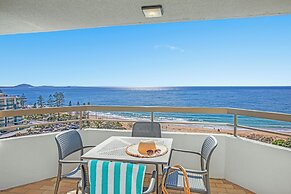 Newport Mooloolaba