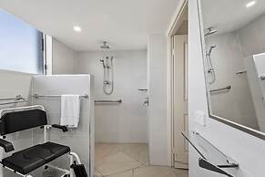 Newport Mooloolaba