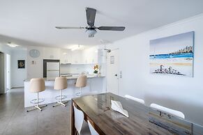 Newport Mooloolaba