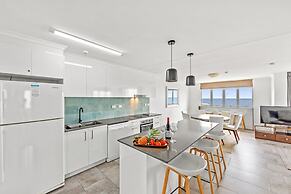 Newport Mooloolaba