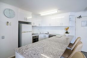 Newport Mooloolaba