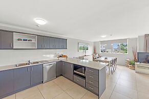 Newport Mooloolaba