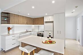 Newport Mooloolaba