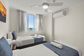 Newport Mooloolaba