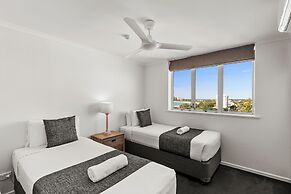 Newport Mooloolaba