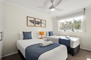 Newport Mooloolaba