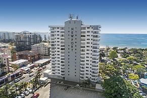Newport Mooloolaba