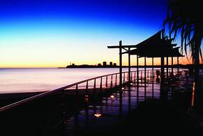 Newport Mooloolaba