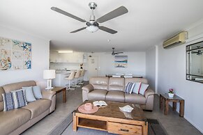 Newport Mooloolaba