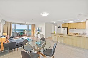 Newport Mooloolaba